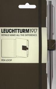 Opakowanie Pen Loop Leuchtturm1917 taupe