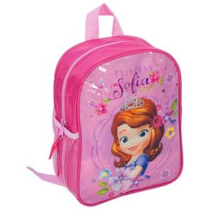 Opakowanie Plecaczek Jej Wysokość Zosia