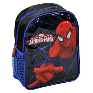 Opakowanie Plecaczek Spider-Man