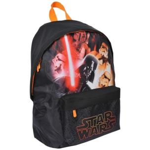 Opakowanie Plecak Star Wars