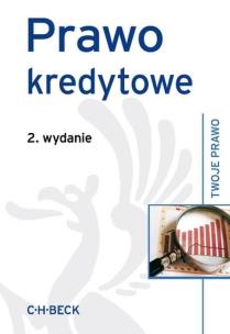 Opakowanie Prawo kredytowe