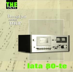 Opakowanie Runął już ostatni mur