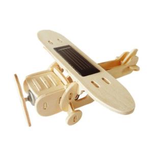 Opakowanie Samolot górnopłat na energię słoneczną P210