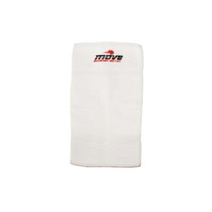 Opakowanie Ściągacz kolana Świderski Edition L biały