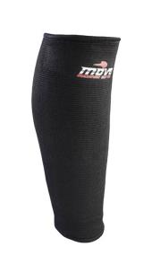 Opakowanie Ściągacz łydki MOVE rozmiar M