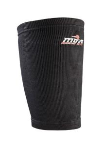 Opakowanie Ściągacz uda MOVE Rozmiar L