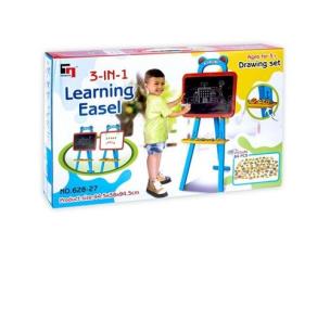 Opakowanie Tablica magnetyczna stojąca