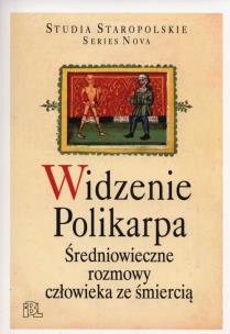 Opakowanie Widzenie Polikarpa