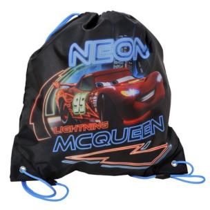 Opakowanie Worek na obuwie Auta