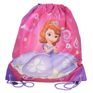 Opakowanie Worek na obuwie Jej wysokość Zosia