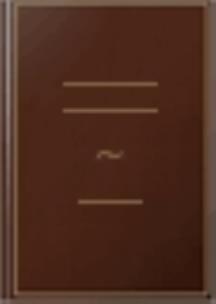 Opakowanie Z wigilijnego stołu wzięte