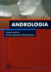 Opakowanie Andrologia