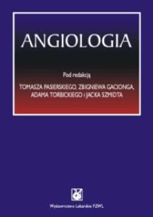 Opakowanie Angiologia