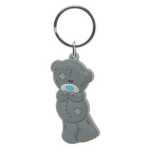 Opakowanie Breloczek Miś Tatty Teddy