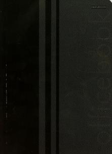 Opakowanie Brulion A5 Top-2000 w kratkę 96 kartek czarny