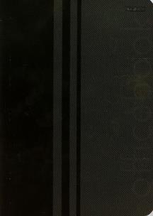 Opakowanie Brulion A5 Top-2000 w linie 96 kartek czarny