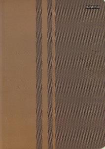 Opakowanie Brulion A5 Top-2000 w linie 96 kartek