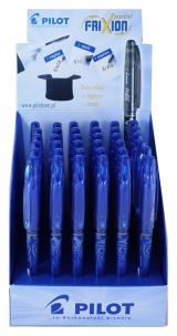 Opakowanie Cienkopis FriXion Point mix (36szt) PILOT