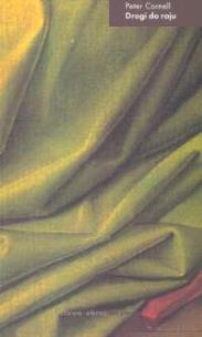 Okładka książki Drogi do raju Przypisy do zaginionego rękopisu