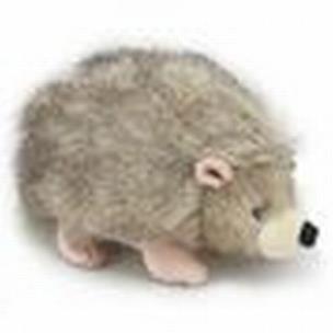 Opakowanie Jeżyk 11cm