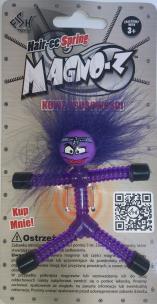 Opakowanie Magno-Z Susie fioletowa