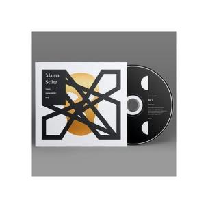 Okładka książki Materialiści