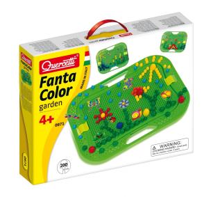 Opakowanie Mozaika Fantacolor Garden 200