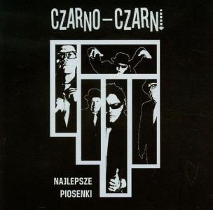 Okładka książki Najlepsze przeboje