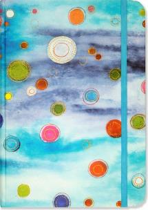 Opakowanie Notatnik Mini Morskie marzenia