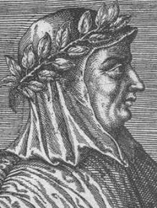 Okładka książki O niewiedzy własnej i innych Listy wybrane