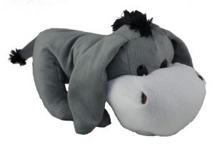 Opakowanie Osiołek  leżący 30 cm