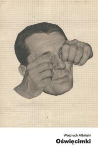 Okładka książki Oświęcimki