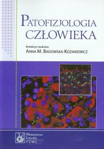 Opakowanie Patofizjologia człowieka I
