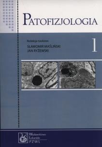 Opakowanie Patofizjologia Tom 1