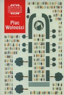 Opakowanie Plac Wolności
