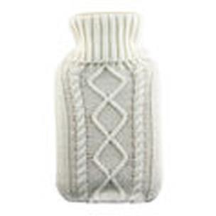 Opakowanie Podgrzewacz do kieszeni