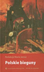 Opakowanie Polskie bieguny Społeczeństwo w czasach kryzysu