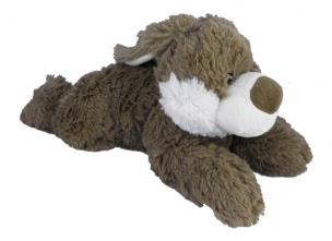 Opakowanie Przytulanka do mikrofalówki Królik