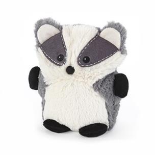 Opakowanie Przytulanka do mikrofalówki Szop