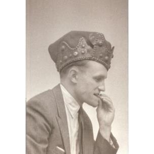 Okładka książki Raszewski dzisiaj czytany