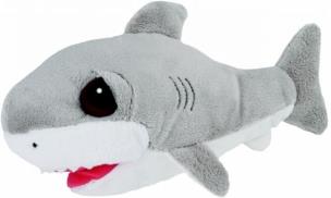 Okładka książki REKIN 23 CM