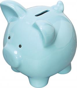 Okładka książki Skarbonka 15X13X12