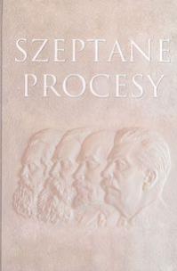 Opakowanie Szeptane procesy