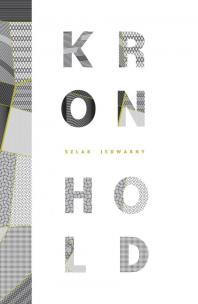 Okładka książki Szlak jedwabny