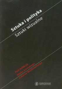 Opakowanie Sztuka i polityka