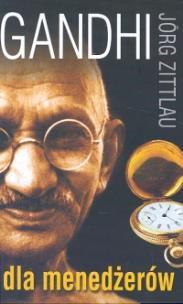 Okładka książki Terroryzm manipulacja strachem