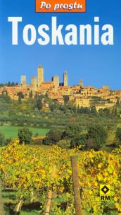 Opakowanie Toskania Po prostu