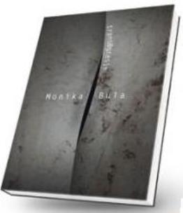 Okładka książki Trans@gresja