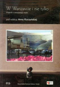 Opakowanie W Warszawie i nie tylko