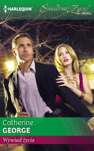 Okładka książki Wywiad życia